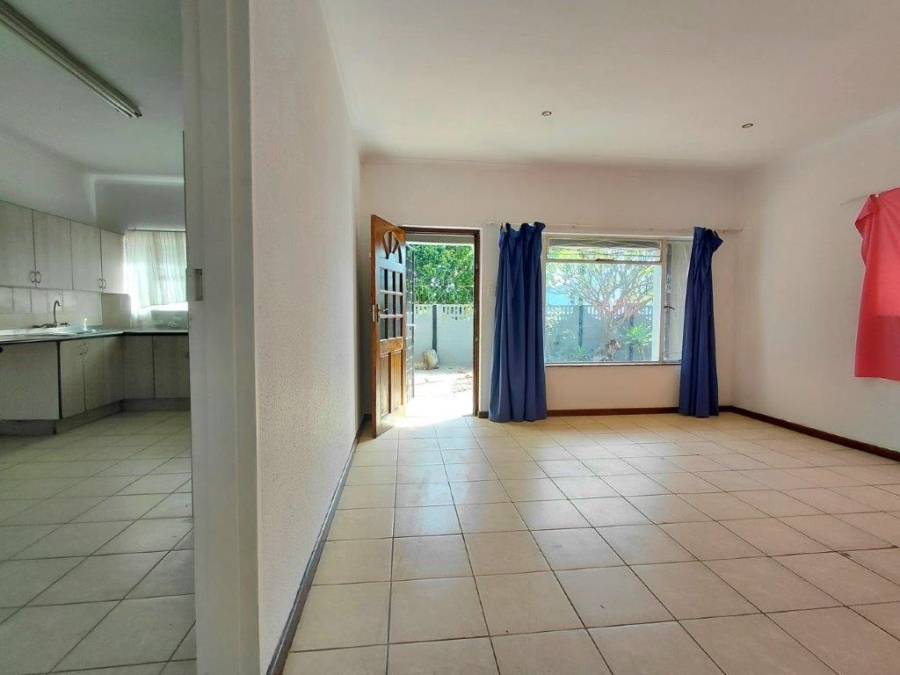 3 Bedroom Property for Sale in Van Der Stel Western Cape